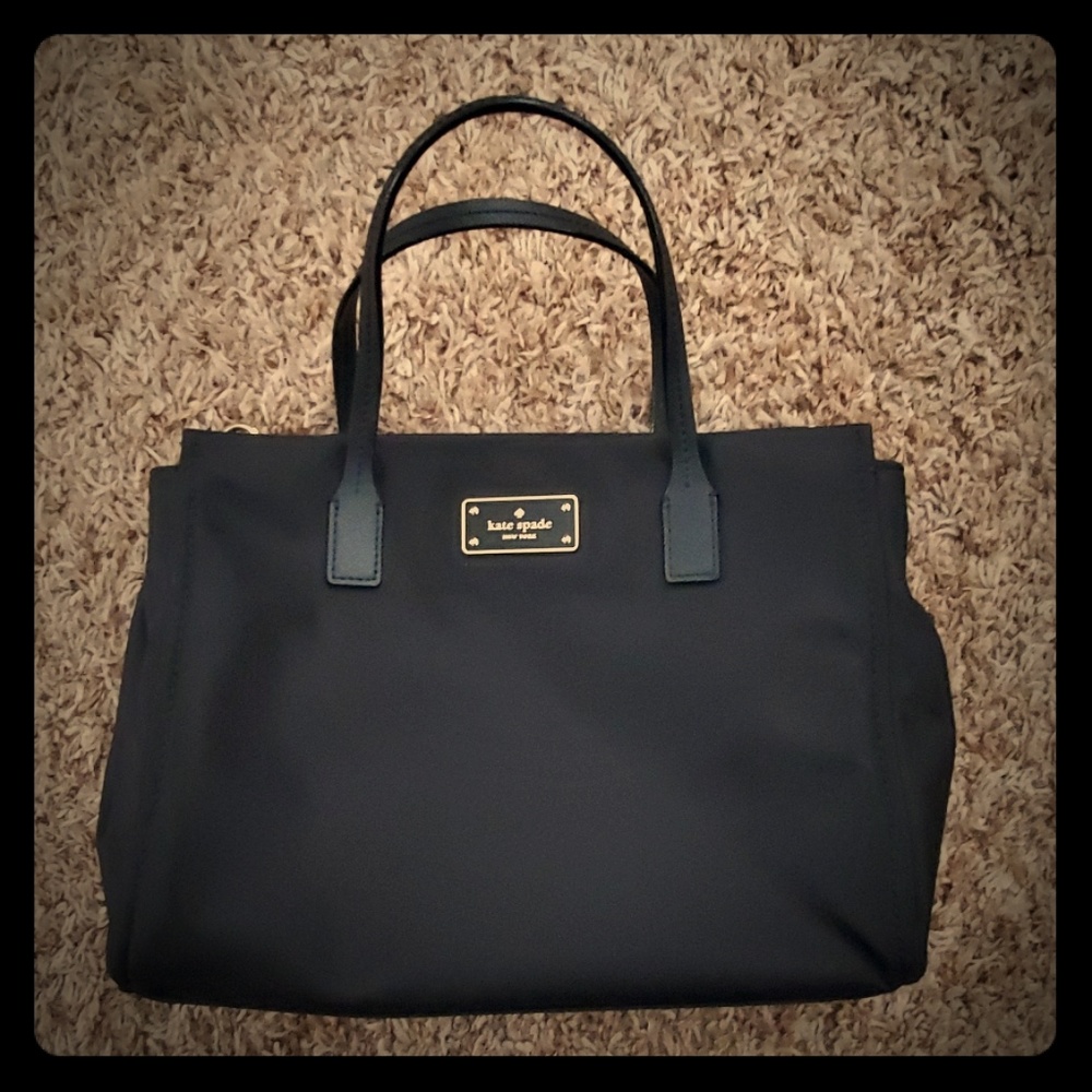 Kate Spade purse